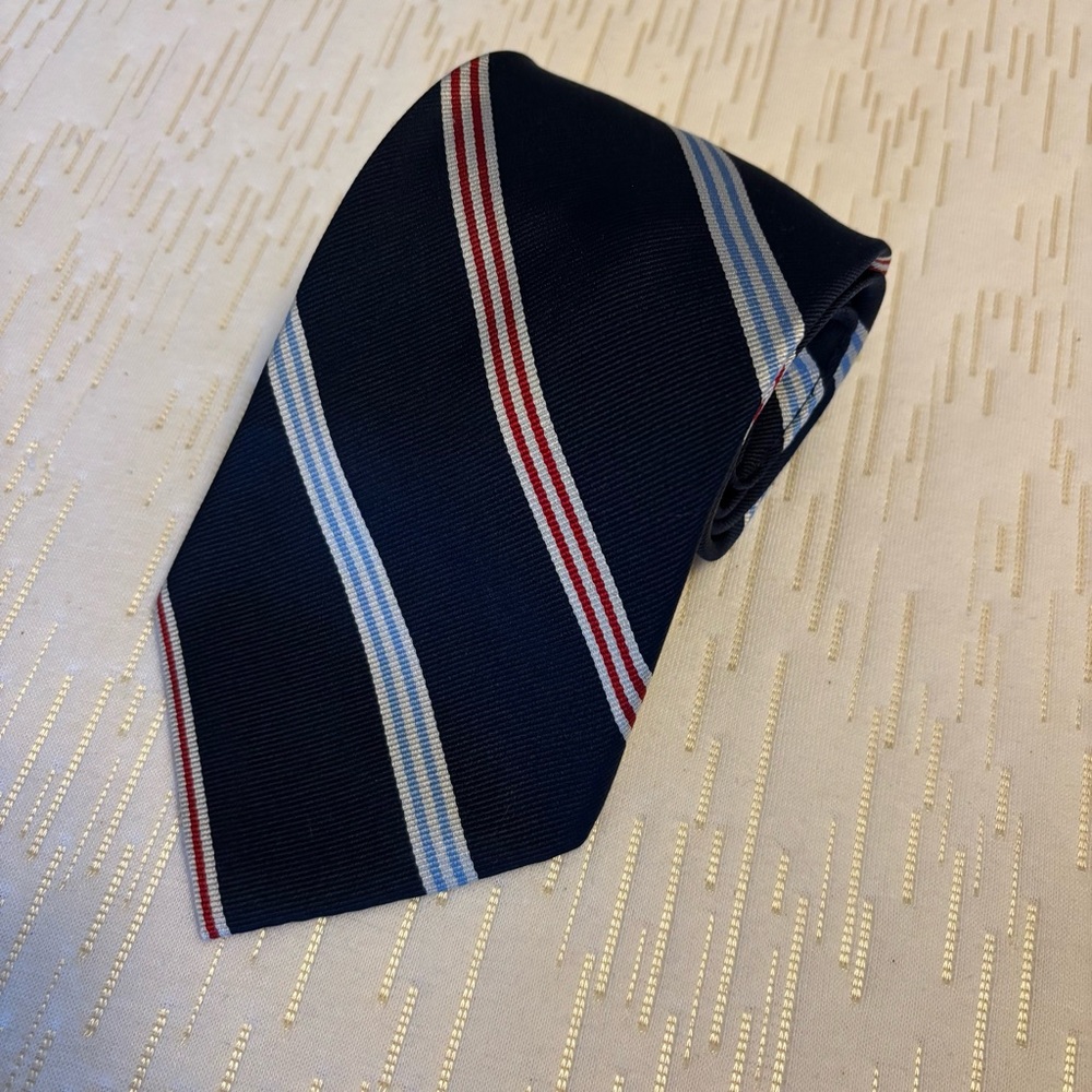 Roundtree & Yorke Men's Tie